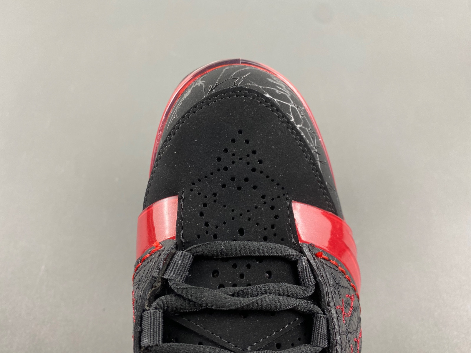 Air Jordan 23 Premier 