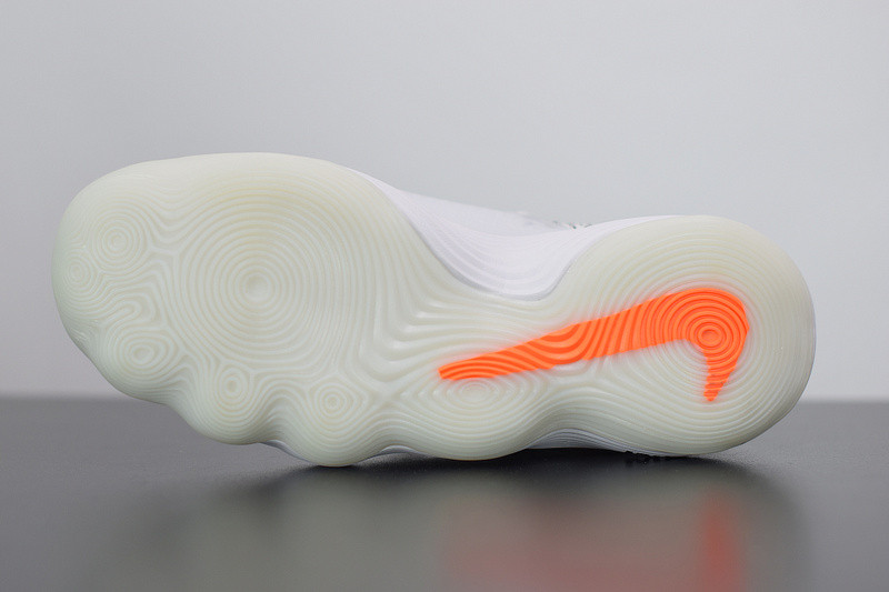 of x hyperdunk 2017 flyknit 