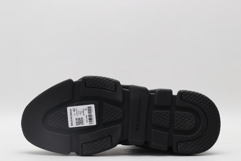 Ba*len*cia*ga speed trainer