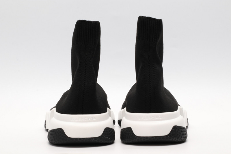 Ba*len*cia*ga speed trainer