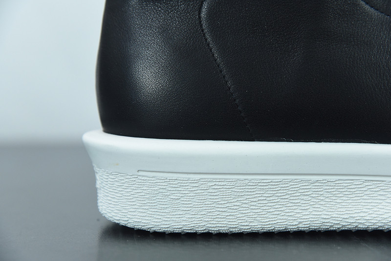 rick owens x ad mastodon pro ii