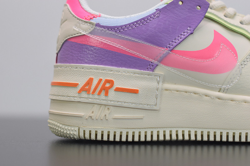 wmns air force 1 
