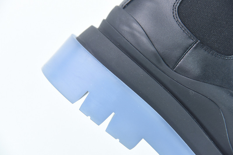 Bo*te*ga ve*ne*ta sneaker