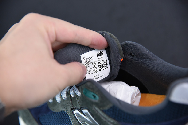 new balance ml2002ra