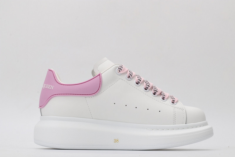alexer mceen sneakers