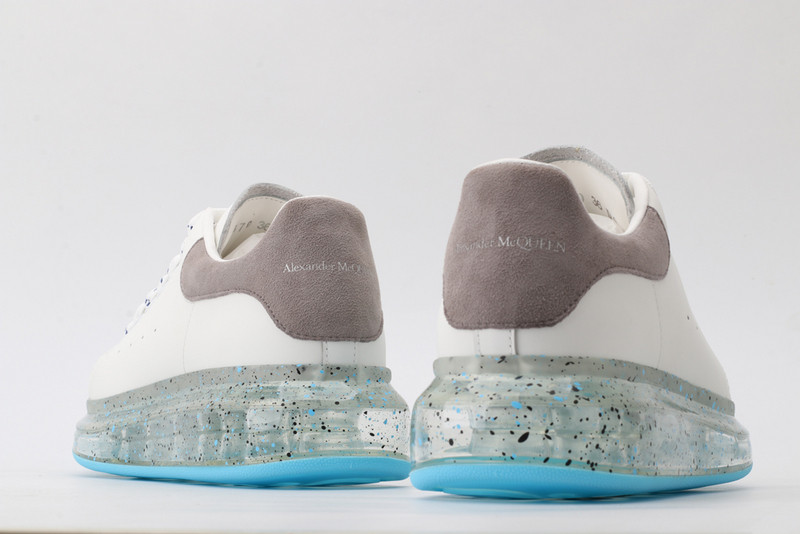 alexer mceen sneakers