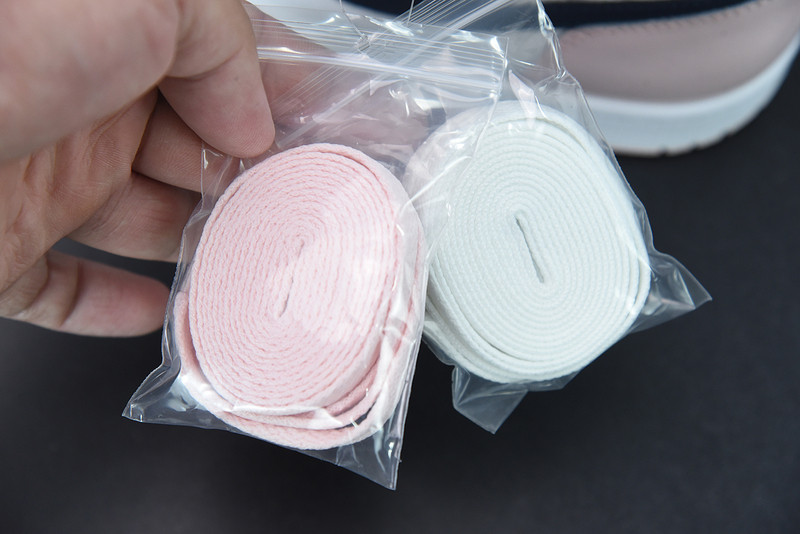 air jordan 1 high og “atmosphere” dd9335-641