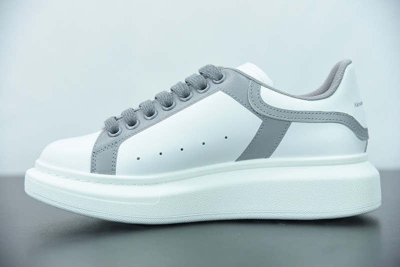 alexer mceen sneakers