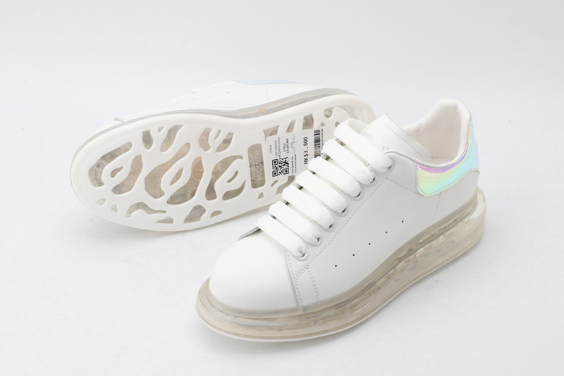 alexer mceen sneakers