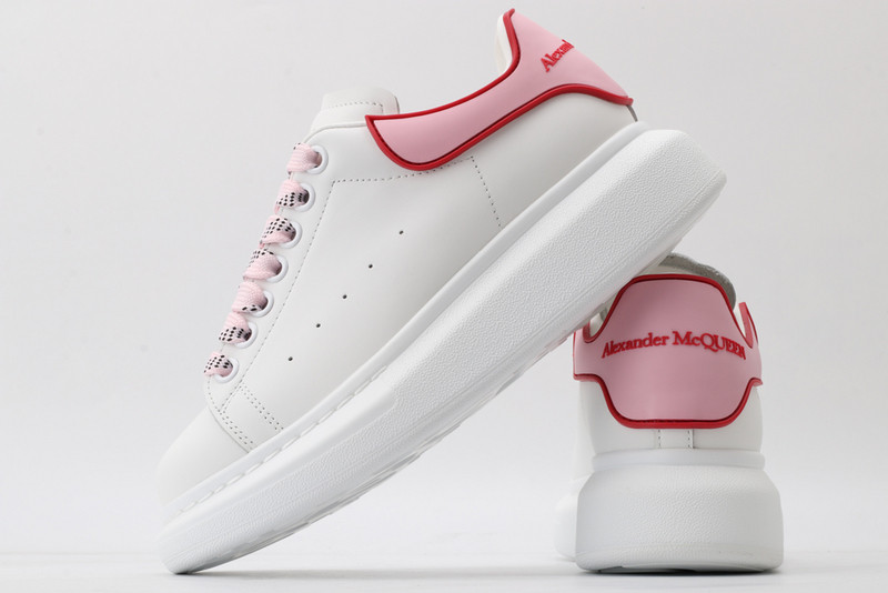 alexer mceen sneakers