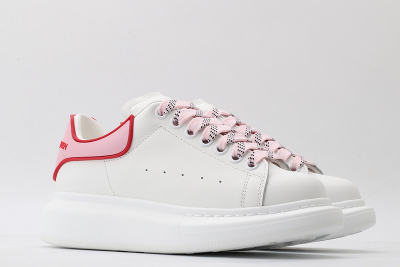 alexer mceen sneakers