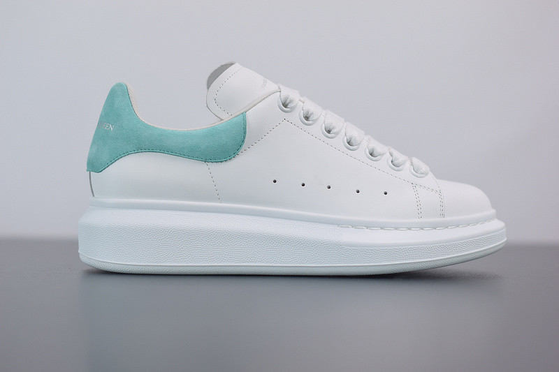 alexer mceen sneakers