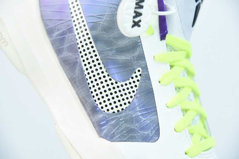 nike kobe 5 protro pj tucker cd4991-004