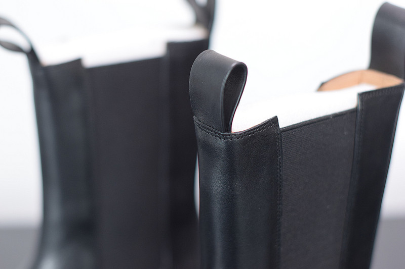 Bo*te*ga ve*ne*ta sneaker