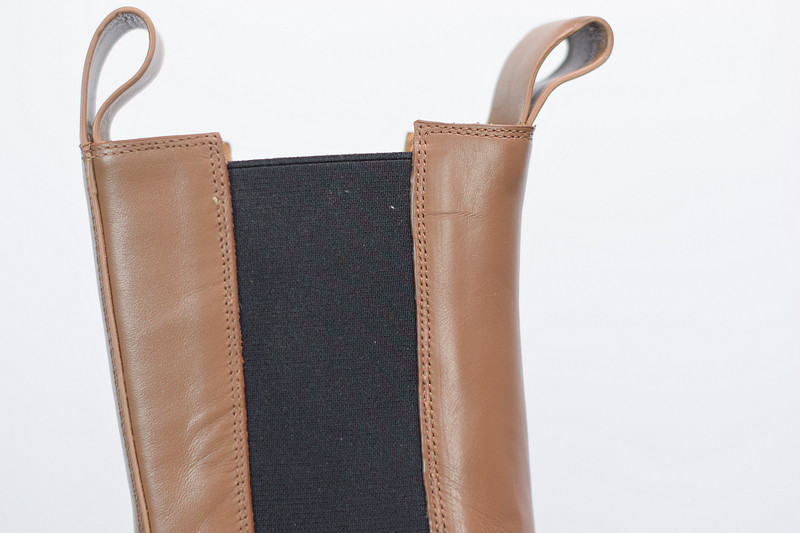 Bo*te*ga ve*ne*ta sneaker