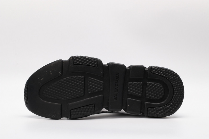 Ba*len*cia*ga speed trainer