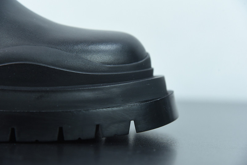 Bo*te*ga ve*ne*ta sneaker