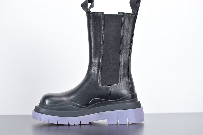 Bo*te*ga ve*ne*ta sneaker