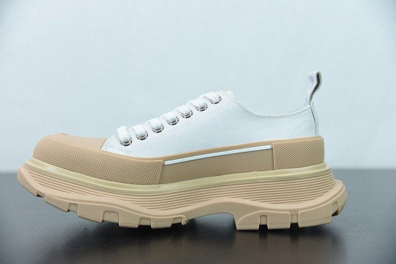 alexer mceen sneakers