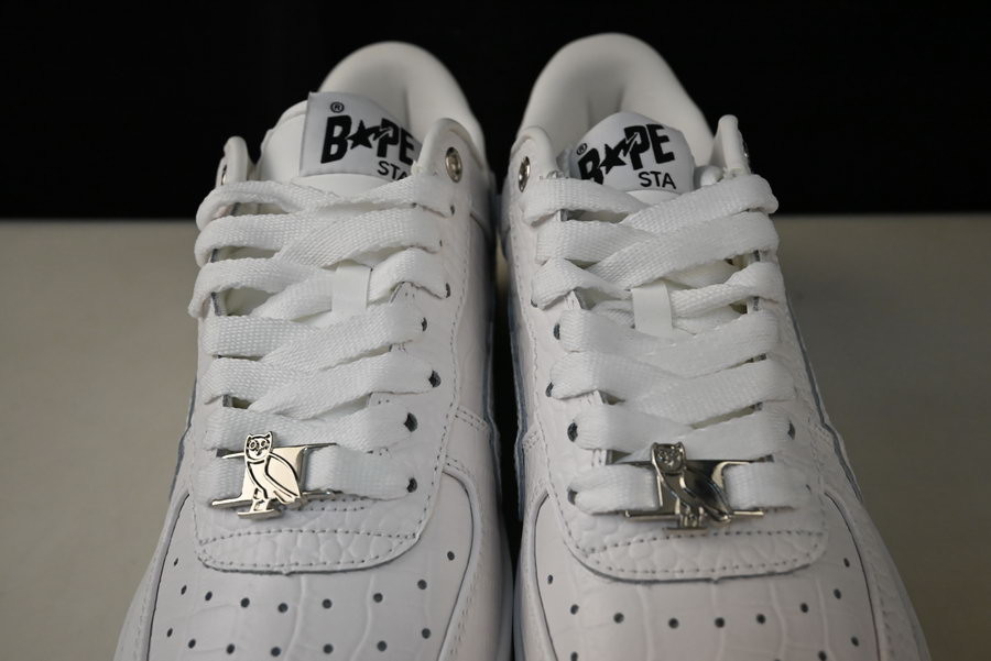 a bathing ape bape sk8 sta