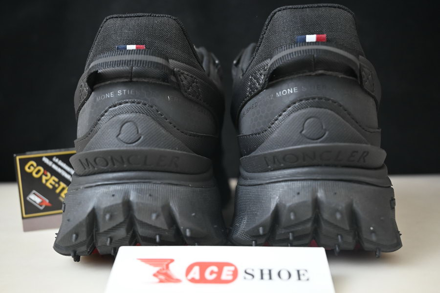 moncler trailgrip gore-tex