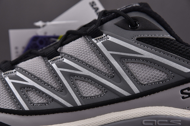 salomon xt-6 expanse