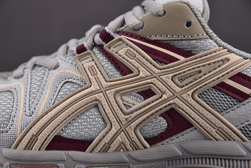 As*ic*s gel‑kahana 8 