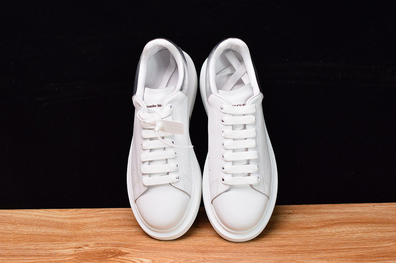 alexer mceen sneakers