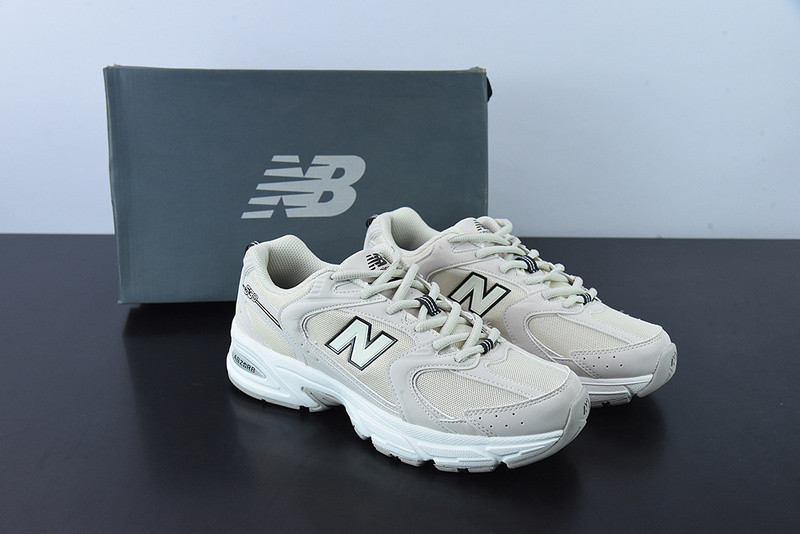 new balance sneaker