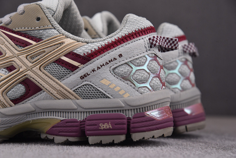 As*ic*s gel-kahana 8 