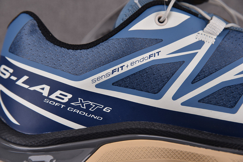 salomon xt-6 advanced