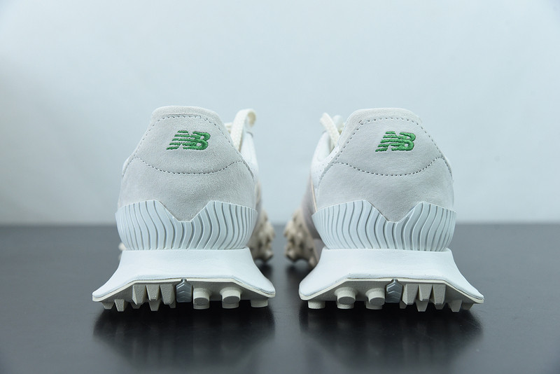 new balance x casabalanca xc-72 uxc72cbf