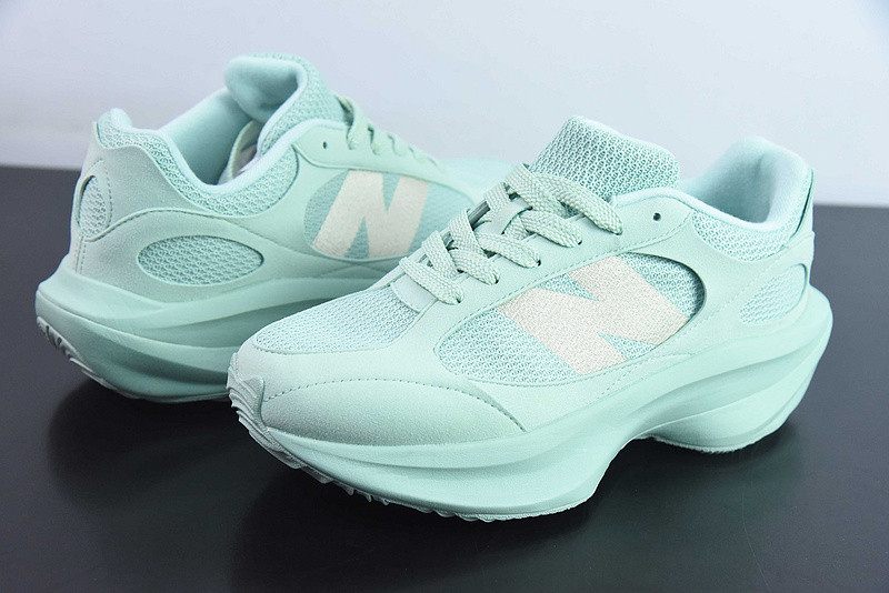 new balance sneaker
