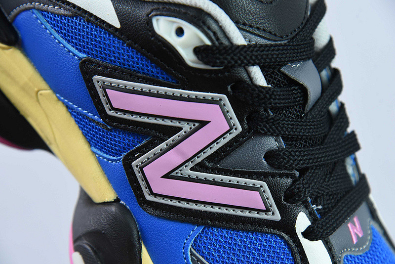 new balance sneaker
