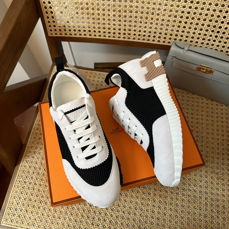 H**mes sneaker