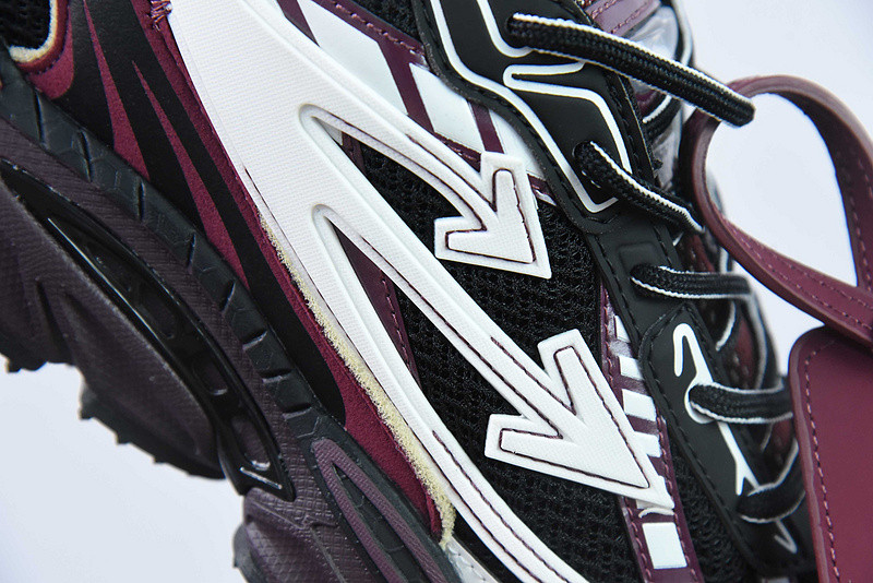 off white be right back sneakers new york