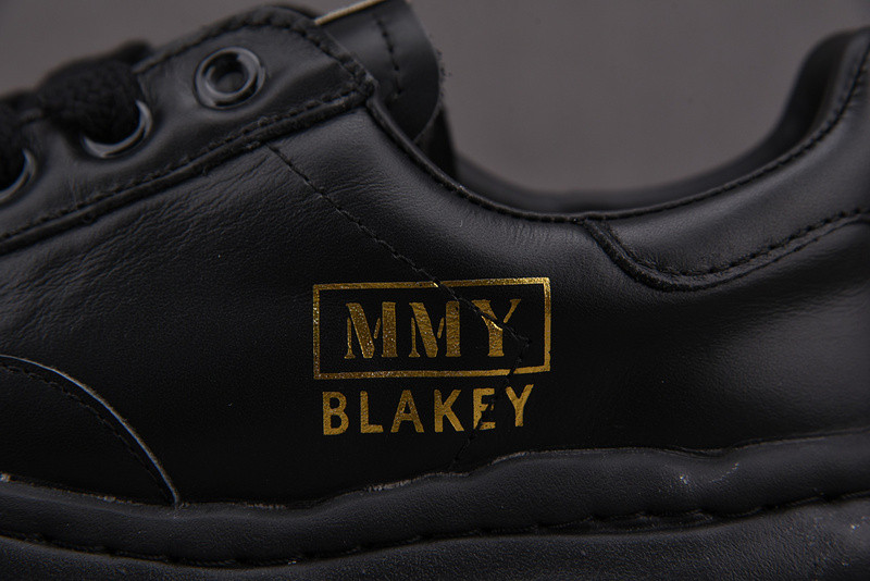 Ma*s*n mihara yasuhiro sneaker