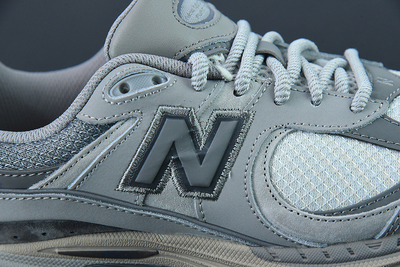 new balance sneaker