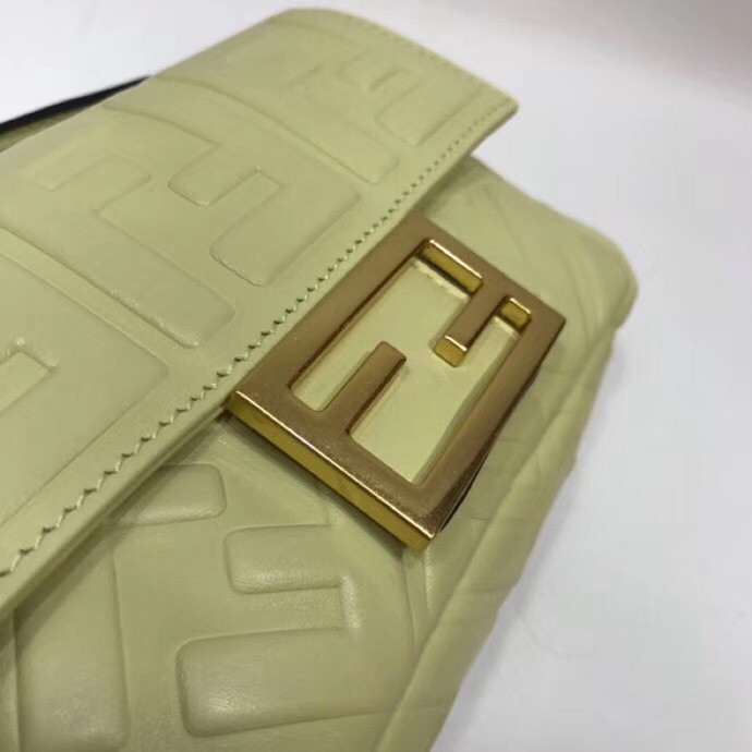 Fendi Bag