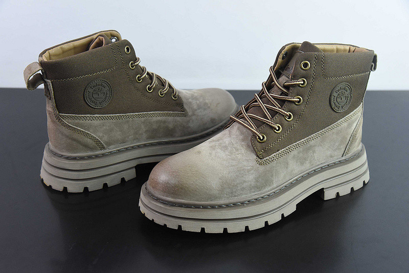 TIMBERLAND SNEAKER