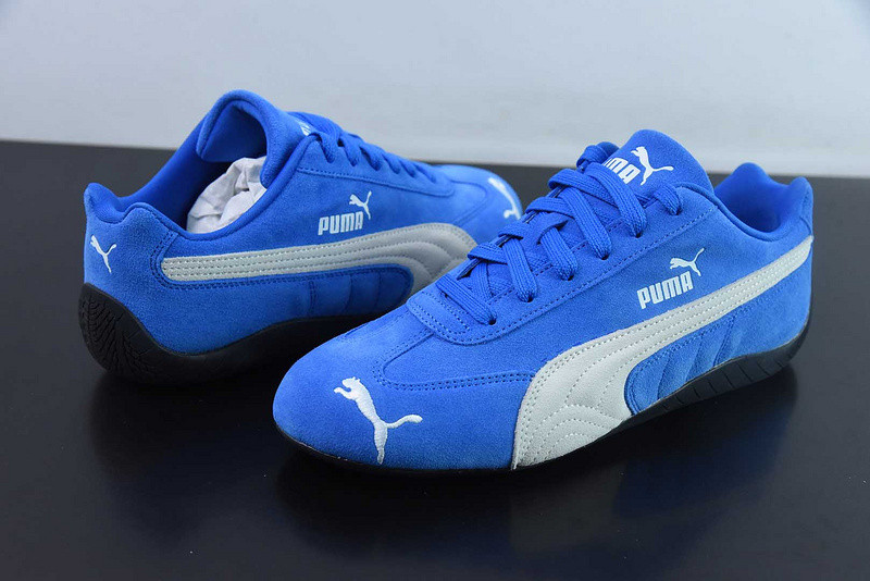 pUMA Speedcat OG Sneakers 398846-18