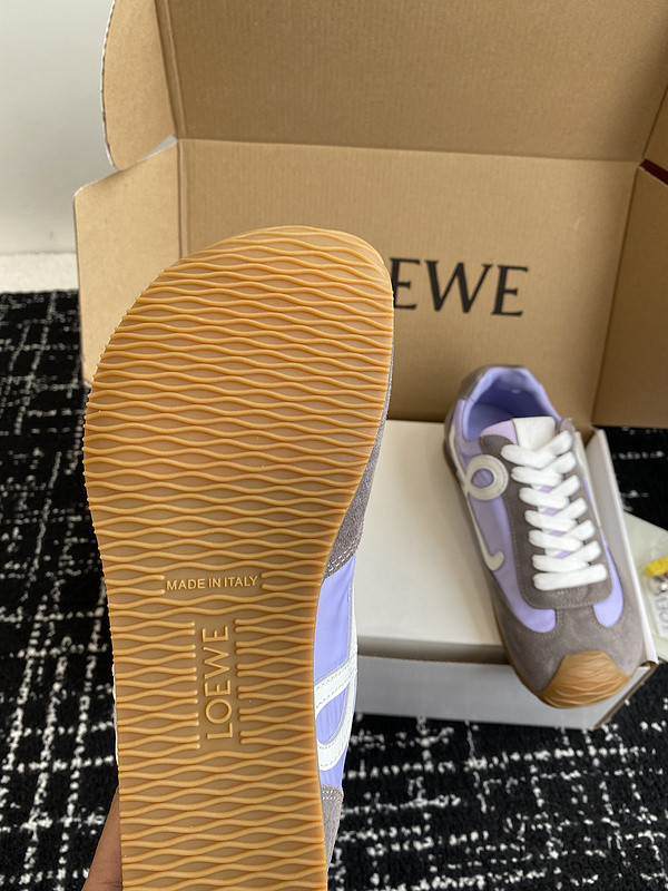 loewe Sneaker