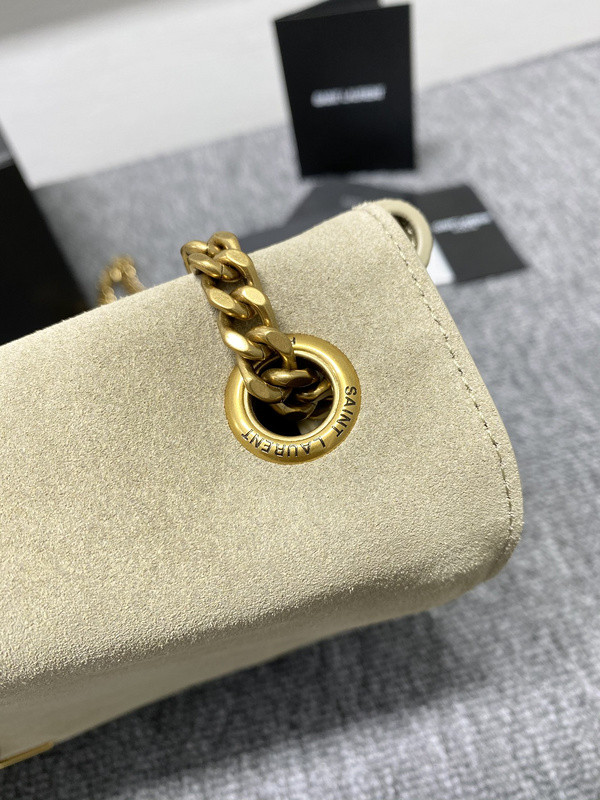 YSL BAG