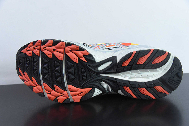 As*ic*s troublesmile x gel kahana tr v4 