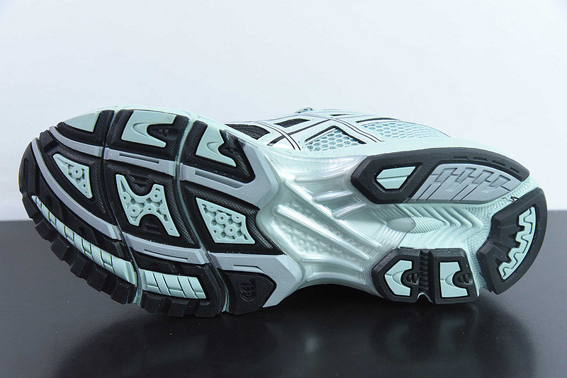 As*ic*s gel-nimbus 10.1 ocean haze 1203a543-400