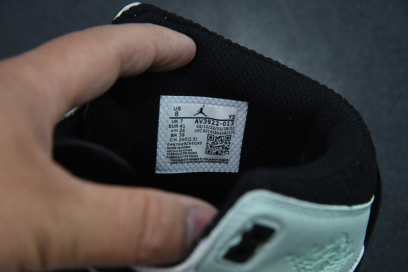 air jordan legacy 312 