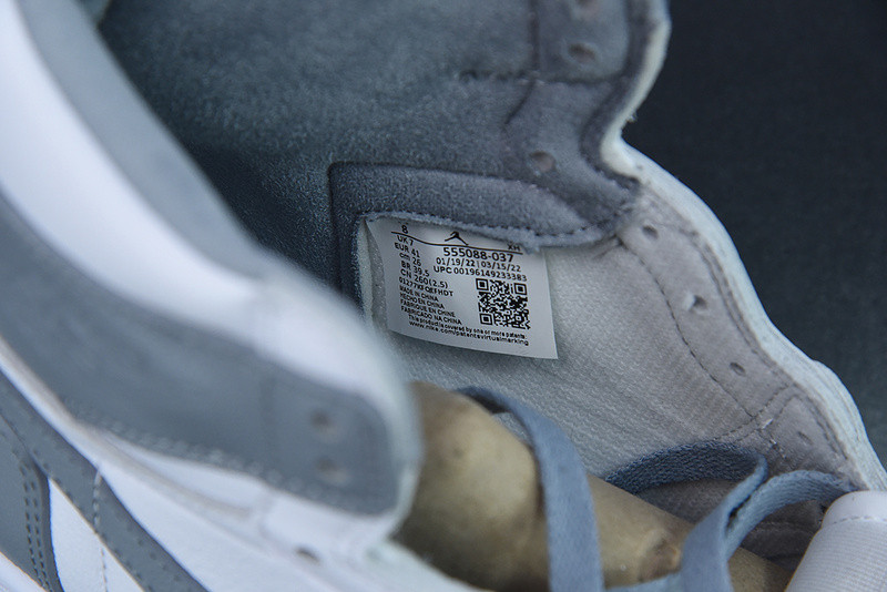 air jordan 1 high og “stealth