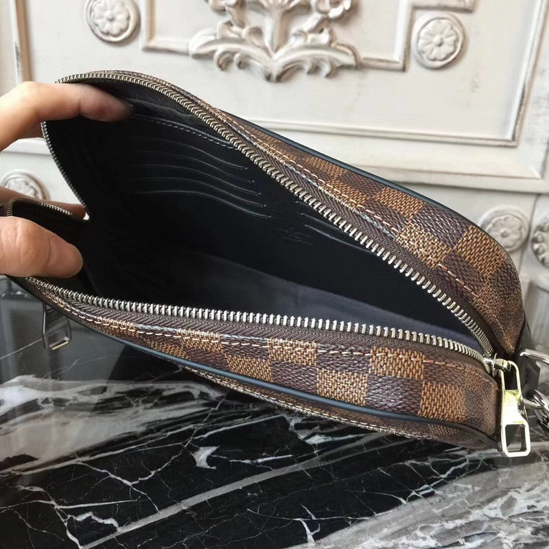 LVT PURSE