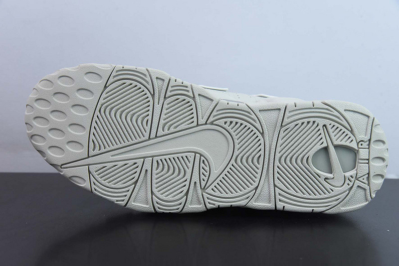 nike air more uptempo 