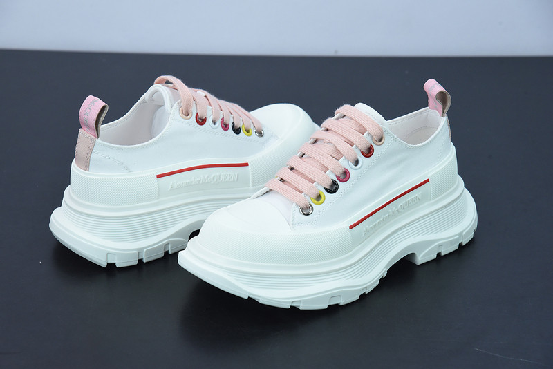 alexer mceen sneakers